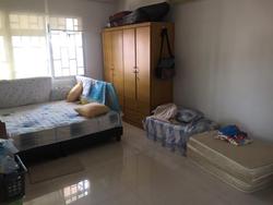 Blk 202 Boon Lay Drive (Jurong West), HDB 5 Rooms #162592242